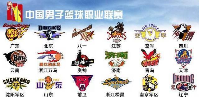 只要米兰把