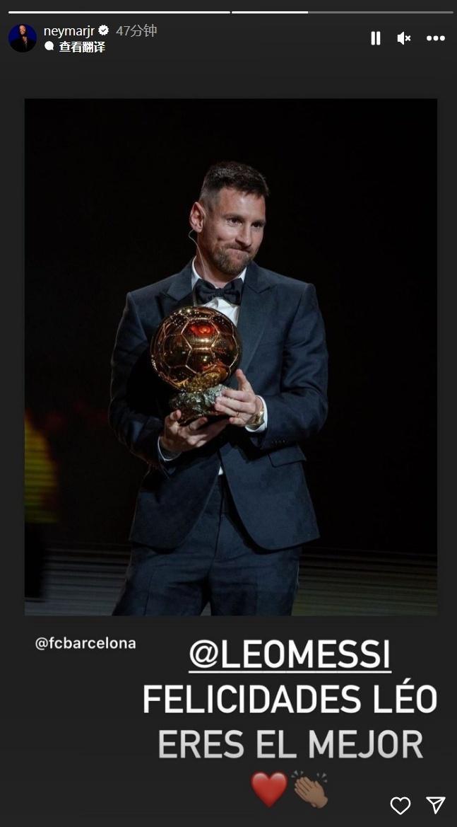扑救反应依