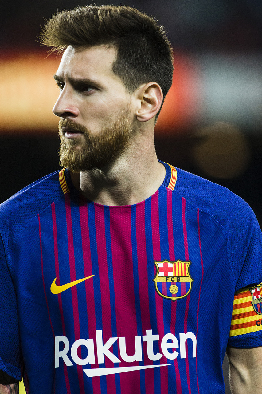 借对抗寻哨